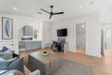566 Cannonball Lane - Photo 87