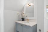 566 Cannonball Lane - Photo 88