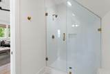 566 Cannonball Lane - Photo 89