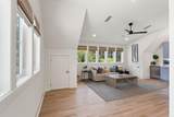 566 Cannonball Lane - Photo 90