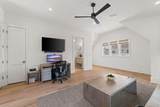 566 Cannonball Lane - Photo 91