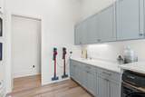 566 Cannonball Lane - Photo 93