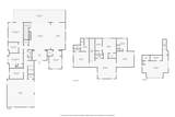566 Cannonball Lane - Photo 95