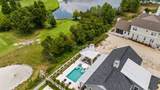 566 Cannonball Lane - Photo 96