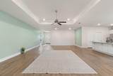 1559 Amaya Lane - Photo 11