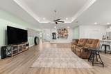 1559 Amaya Lane - Photo 12
