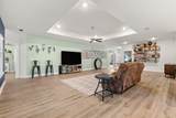 1559 Amaya Lane - Photo 13