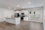 1559 Amaya Lane - Photo 16