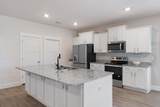 1559 Amaya Lane - Photo 17