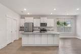 1559 Amaya Lane - Photo 18