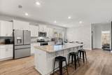 1559 Amaya Lane - Photo 19