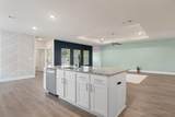 1559 Amaya Lane - Photo 21