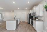 1559 Amaya Lane - Photo 23