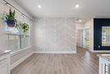 1559 Amaya Lane - Photo 24