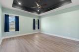 1559 Amaya Lane - Photo 27
