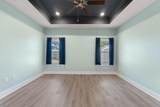 1559 Amaya Lane - Photo 28