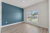 1559 Amaya Lane - Photo 30