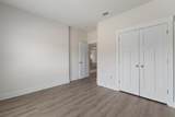 1559 Amaya Lane - Photo 32