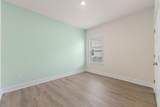 1559 Amaya Lane - Photo 33