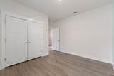 1559 Amaya Lane - Photo 34