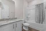 1559 Amaya Lane - Photo 35