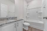1559 Amaya Lane - Photo 36