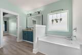 1559 Amaya Lane - Photo 38