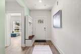 1559 Amaya Lane - Photo 4