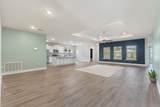 1559 Amaya Lane - Photo 5
