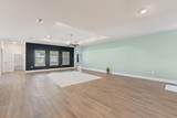 1559 Amaya Lane - Photo 8
