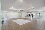 1559 Amaya Lane - Photo 9