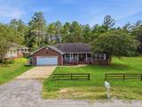 96 Primrose Avenue - Photo 1