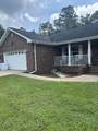 96 Primrose Avenue - Photo 2