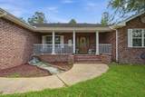 96 Primrose Avenue - Photo 4