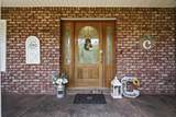 96 Primrose Avenue - Photo 5