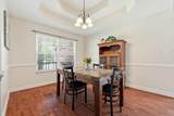 96 Primrose Avenue - Photo 6