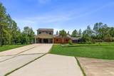 6051 Tupelo Street - Photo 10