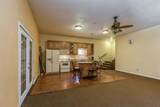6051 Tupelo Street - Photo 11