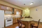 6051 Tupelo Street - Photo 13