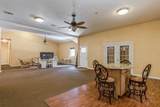 6051 Tupelo Street - Photo 15