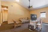 6051 Tupelo Street - Photo 17