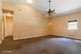 6051 Tupelo Street - Photo 19