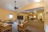 6051 Tupelo Street - Photo 20