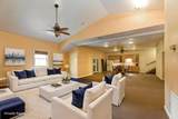 6051 Tupelo Street - Photo 21
