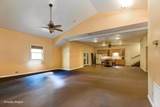 6051 Tupelo Street - Photo 22