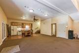 6051 Tupelo Street - Photo 23
