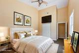 6051 Tupelo Street - Photo 27