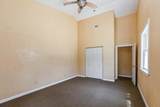6051 Tupelo Street - Photo 28