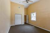 6051 Tupelo Street - Photo 30