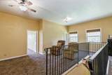 6051 Tupelo Street - Photo 31